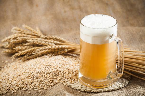 perlite filter aid for beer.jpg