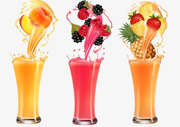 perlite filter aid for beverage.png